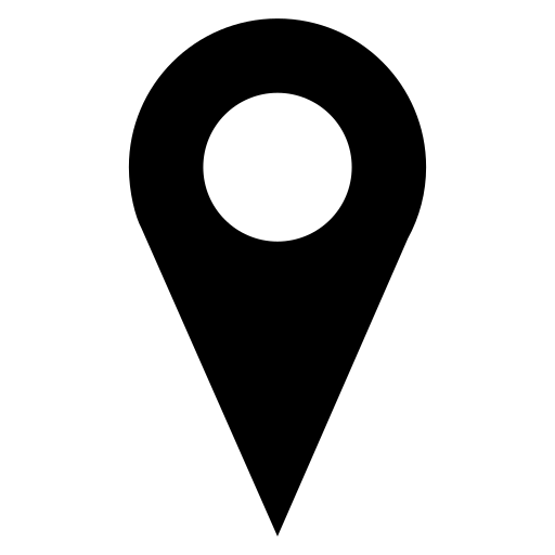 Matches are played at