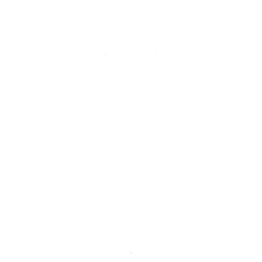 Default Location