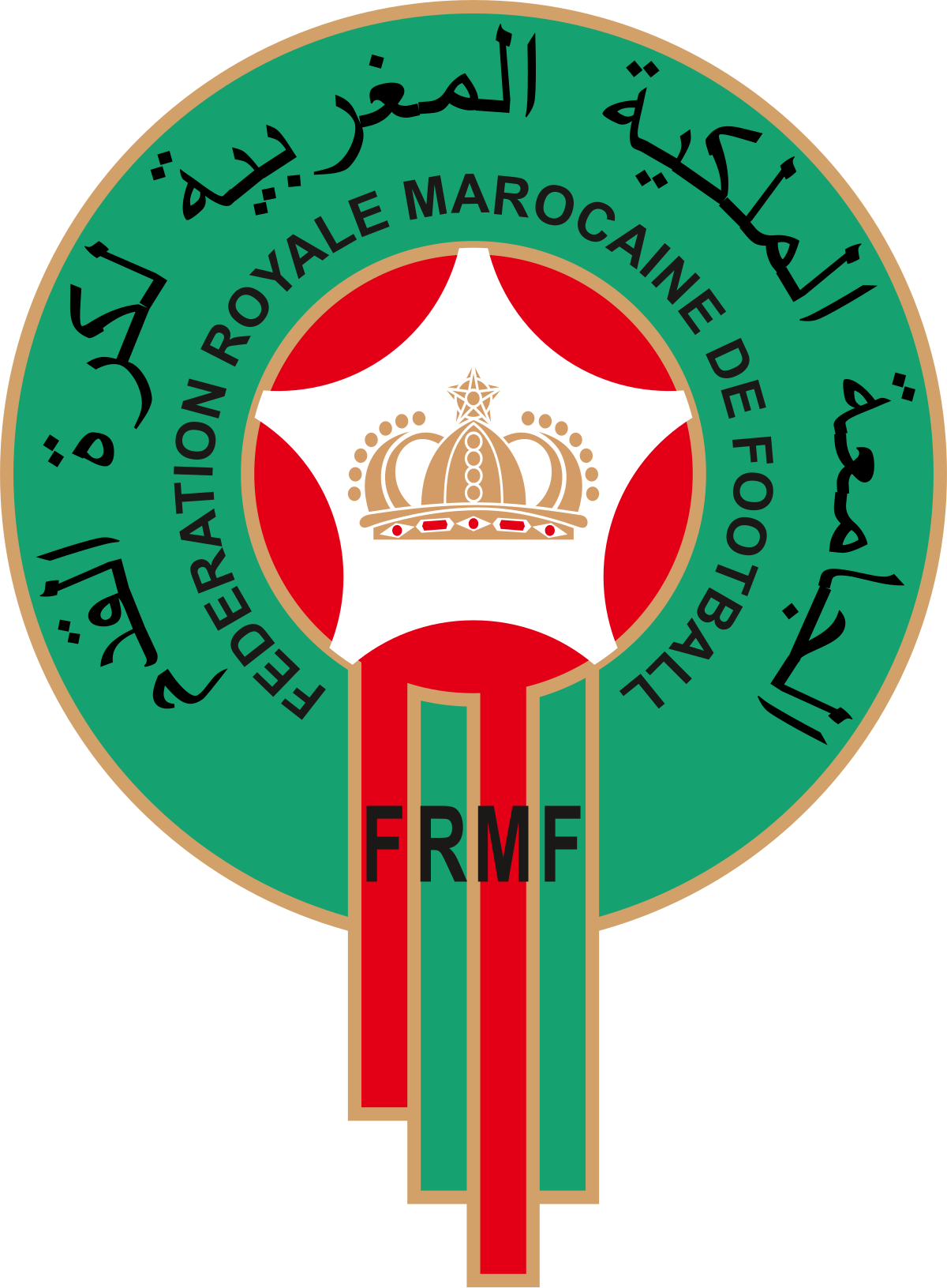 Logo not available