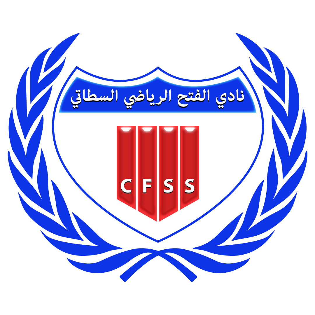 CFS Settat (CFSS) Logo