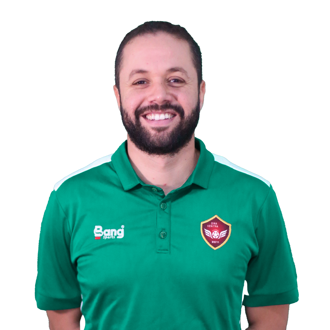 Otman Idel-Aouad