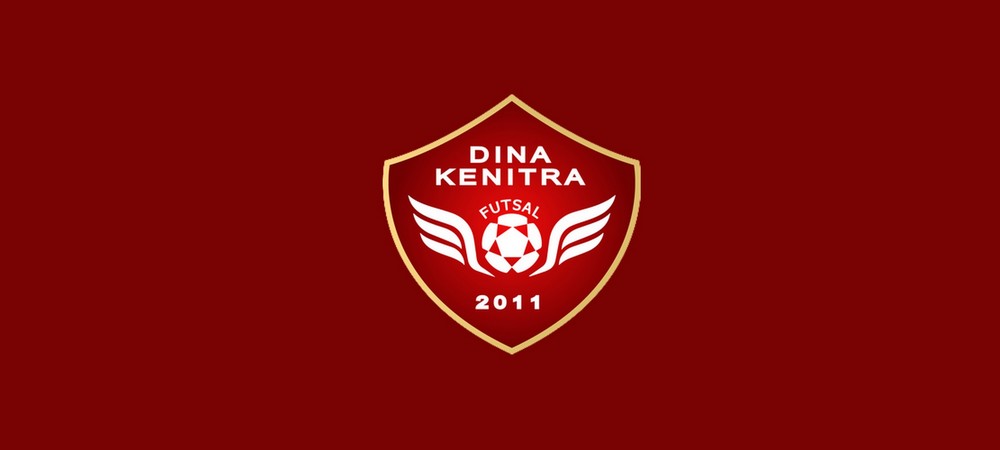 Dina Kenitra launches recruitment for Women’s Futsal Team