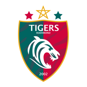 Tigers Roermond