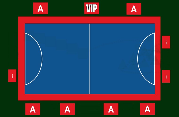 messages.stadium_plan