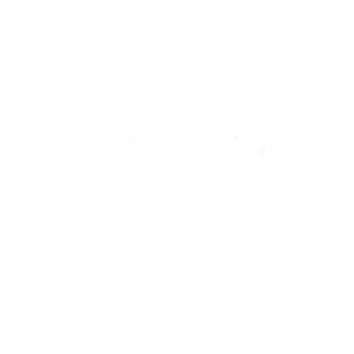 Tel